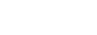住